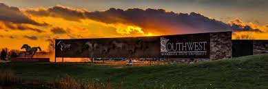 Southwest Minnesota State University